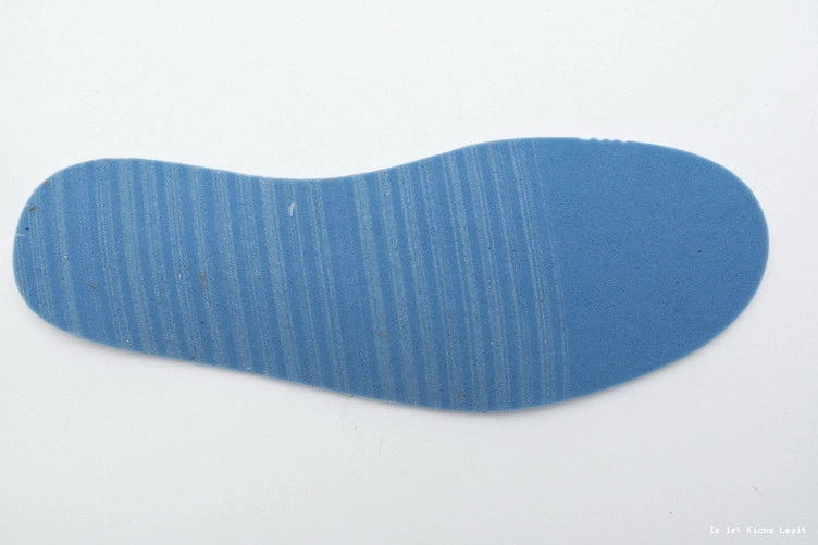 Air  “Japan” Jordan 1 DC1788-029 0123